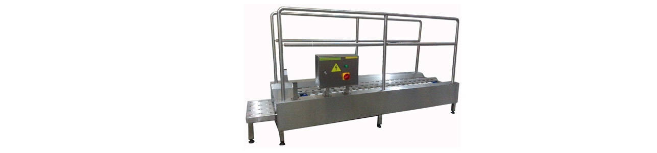 hjb 2000F boyutlu kopya